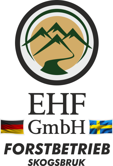 EHF auf deutsch
